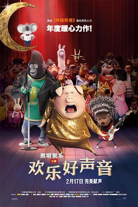 成人福利一区
